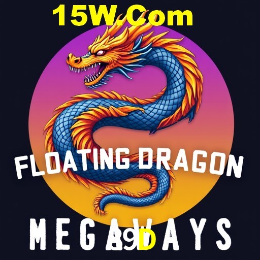 A Experiência Imersiva dos Cassinos Ao Vivo no 89D