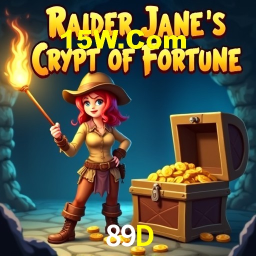 Estatísticas Crash Games 89D