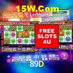 89D Salvador - Football