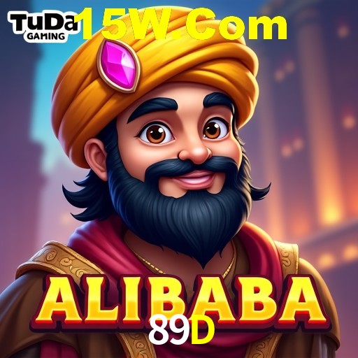 Apostas Esportivas na 89D: Um Guia Completo