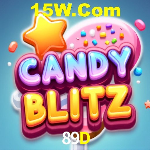 Apostas Esportivas na 89D: Um Guia Completo