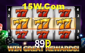 Quick Registration 89D