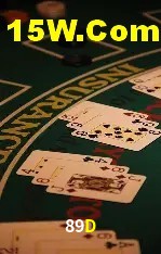 89D São Paulo - Top Slots