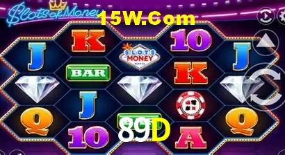 Promoções Sazonais 89D