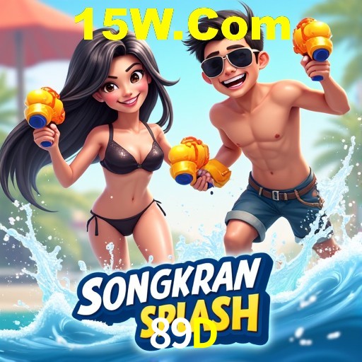 89D São Paulo - Jogo Coleção