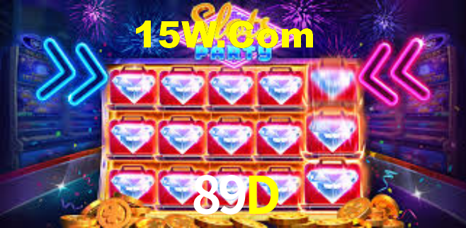 89D - App Compatibility