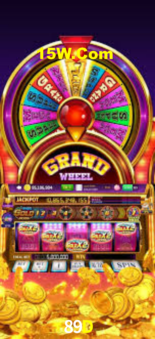 Ofertas Imperdíveis na 89D: Promoções e Bônus Que Valem a Pena