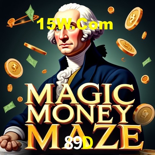 Estatísticas Esportivas 89D