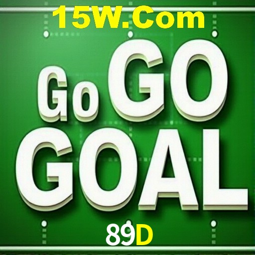 A Popularidade dos Caça-Níqueis no 89D