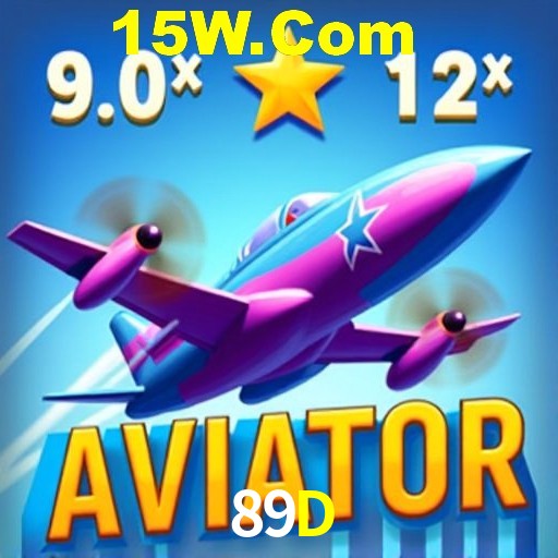 Interface Premium 89D