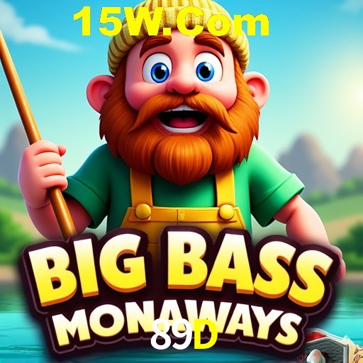 89D Rio de Janeiro - Professional Dealers