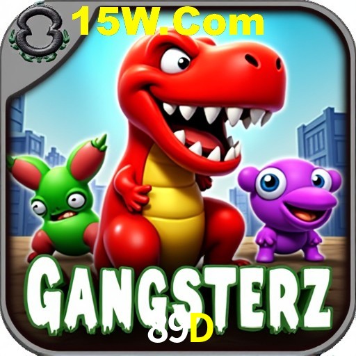 Weekend Specials 89D