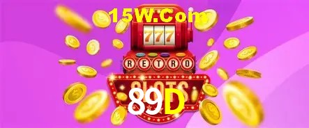 89D Plataforma - Certificada MGA desde 2015