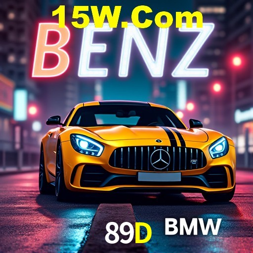 Explorando a Categoria de Eventos em Apostas na 89D