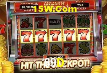 89D - Rápido Acesse