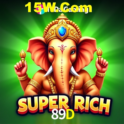 Descubra o Mundo do Cassino Online com 89D