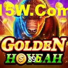 Football Betting 89D