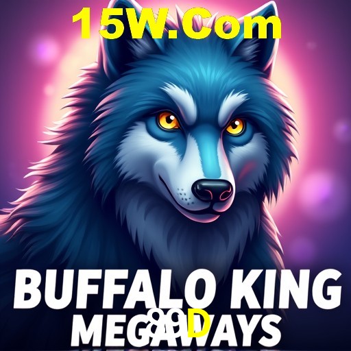 Explorando a Categoria de Eventos em Apostas na 89D