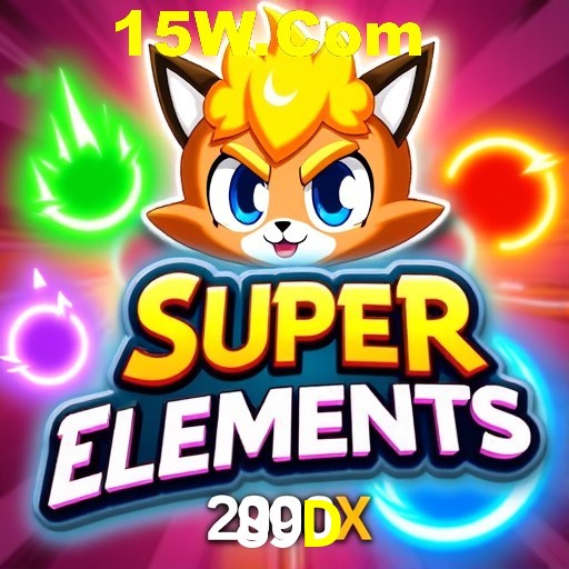 89D Belo Horizonte - Reivindique Bonus