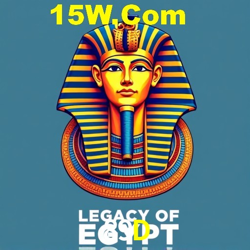 89D Salvador - Studio Tour