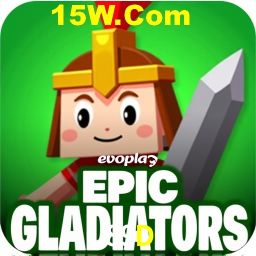 89D Curitiba - Live Status