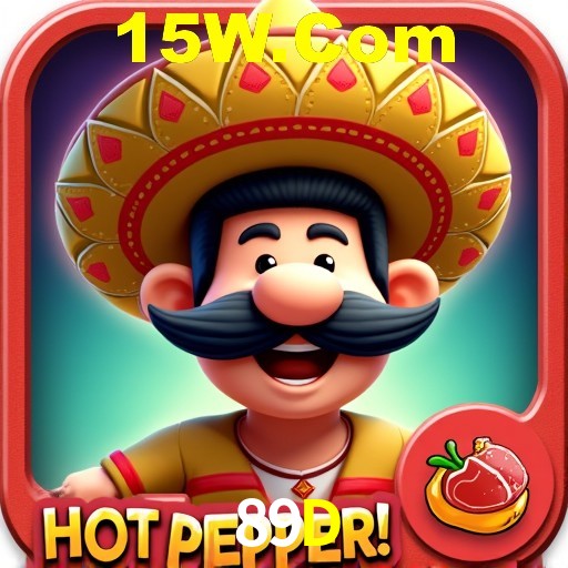 PIX Instantâneo 89D