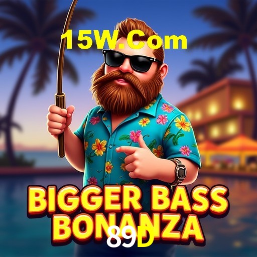 Mesa de Blackjack 89D