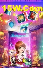 Promoção Relâmpago 89D