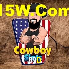 Gates of Olympus 89D