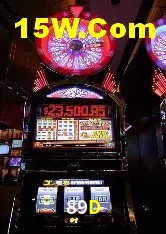 89D Belo Horizonte - Winners