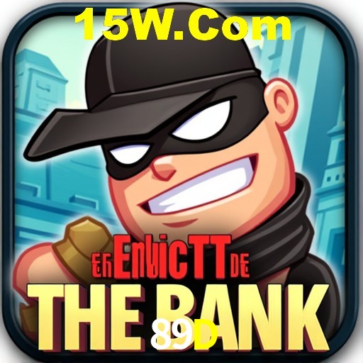 A Emoção da Loteria na 89D: Uma Chance de Mudança de Vida