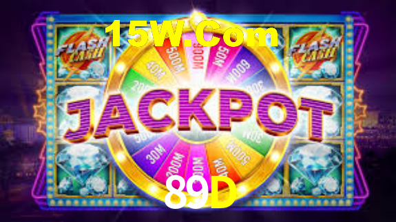 89D: Seu Especialista em Apostas Esportivas Brasileiras