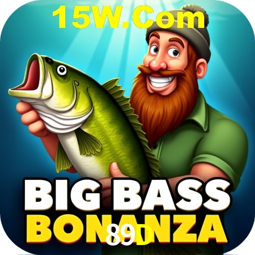 Descubra a Magia dos Jogos de Arcade no 89D