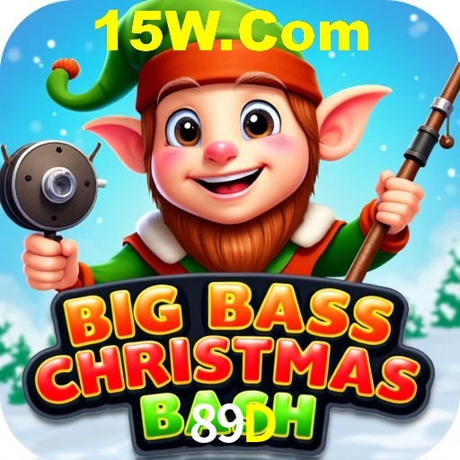 Descubra o Programa VIP da 89D: Vantagens Exclusivas para Jogadores