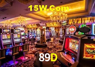 Framework de Pesquisa - Avaliação de Plataformas