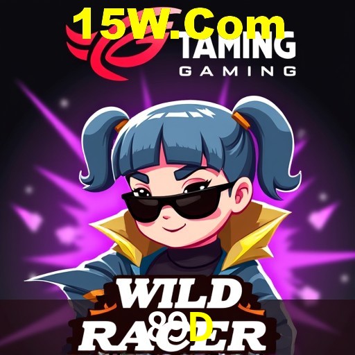 Descubra a Essência do 89D: Nossa História e Compromissos