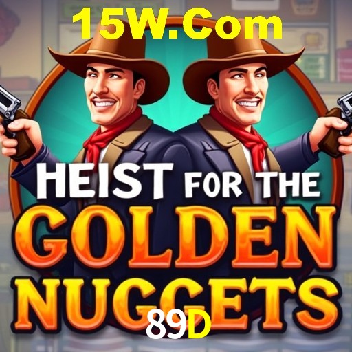 A Experiência Imersiva dos Cassinos Ao Vivo no 89D