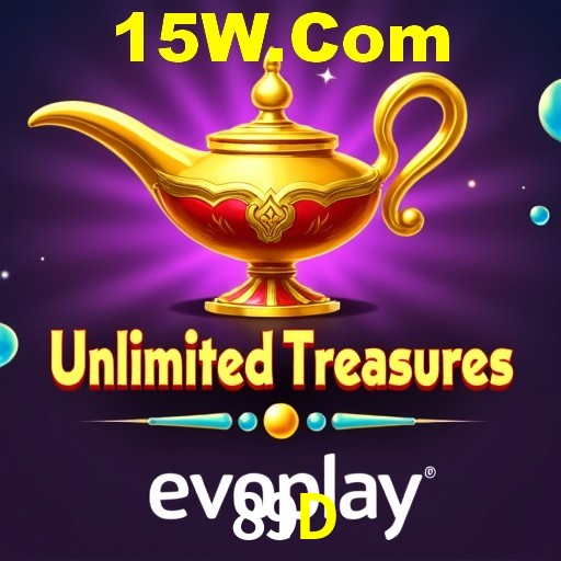 89D Belo Horizonte - Provably Fair