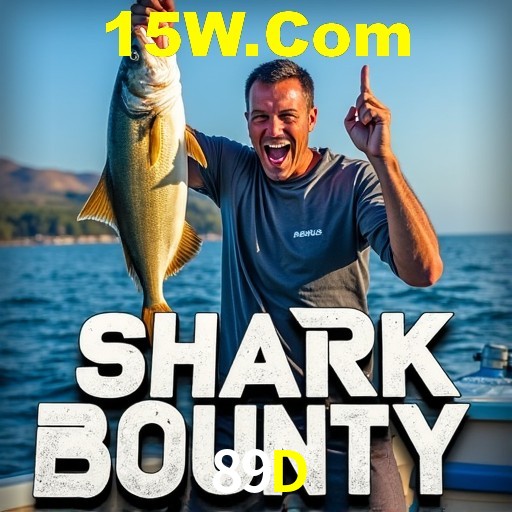 A Emoção da Loteria na 89D: Uma Chance de Mudança de Vida