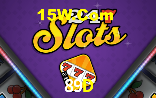 89D: Jogue Crash e Experimente Alta Recompensa Instantânea