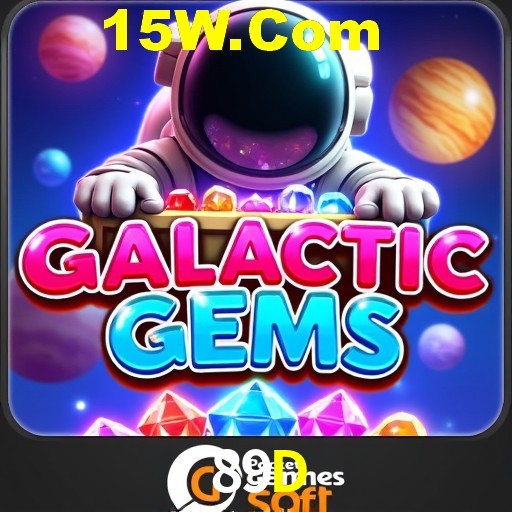 Seasonal Promotions 89D