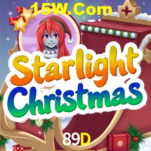 89D Belo Horizonte - VIP Casino