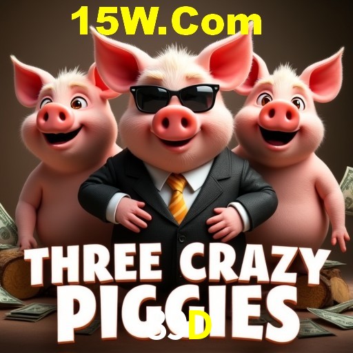 Desvendando o Mundo dos Jogos Virtuais na 89D