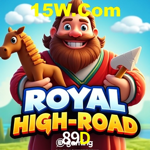 89D Brasília - Crash Guide