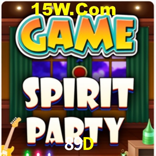 Descubra a Magia dos Jogos de Arcade no 89D