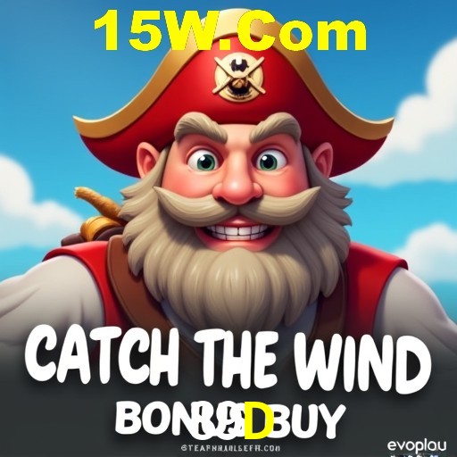 89D Curitiba - Hall of Fame