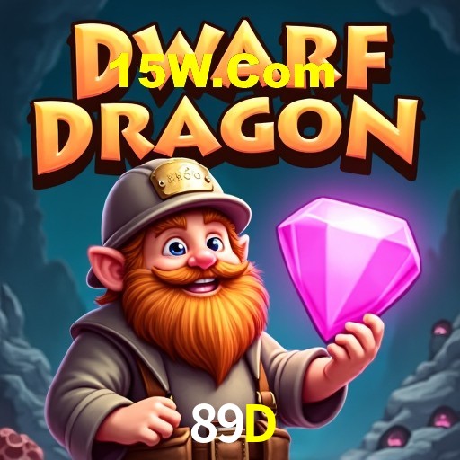 Estratégias Crash Games 89D