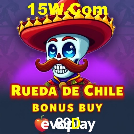 Inovações de Jogos na 89D: O Futuro das Experiências Interativas