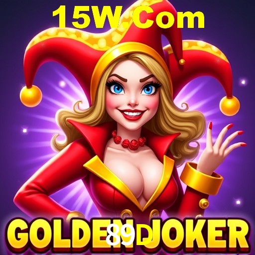 Descubra a Essência do 89D: Nossa História e Compromissos