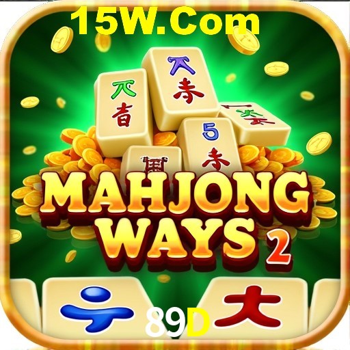 89D Crash - Aviator e 35+ Jogos Instant Win